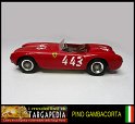 1952 - 443 Ferrari 225 S  - ProgettoK 1.43 (3)